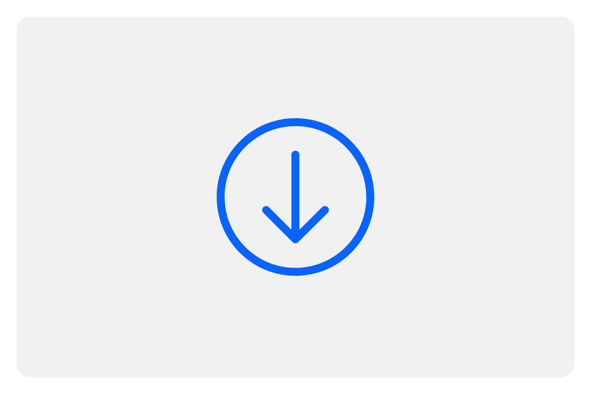 Assembly Instructions and Files: 163mm f/2.5 Open-source Lens